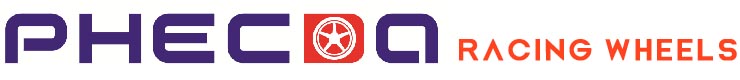 NINGBO PHECDA INTERNATIONAL TRADING CO.,LTD