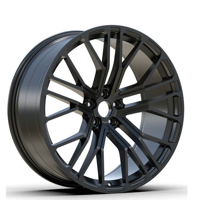 Replica Wheels Alloy Wheels Rims 22/23 Inch Replica 
