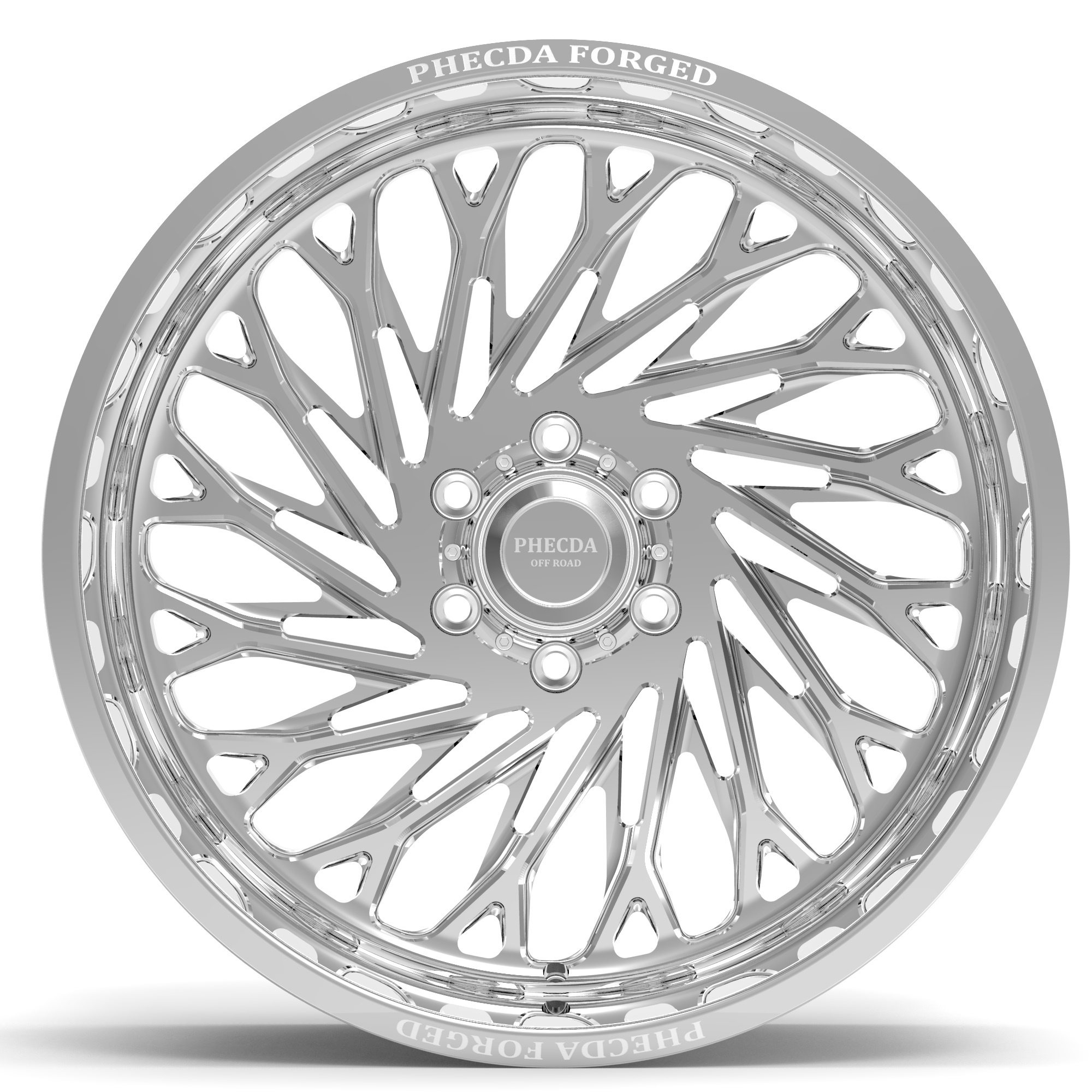 Forged Wheels Alloy Wheels Rims17-28,32 Inch 