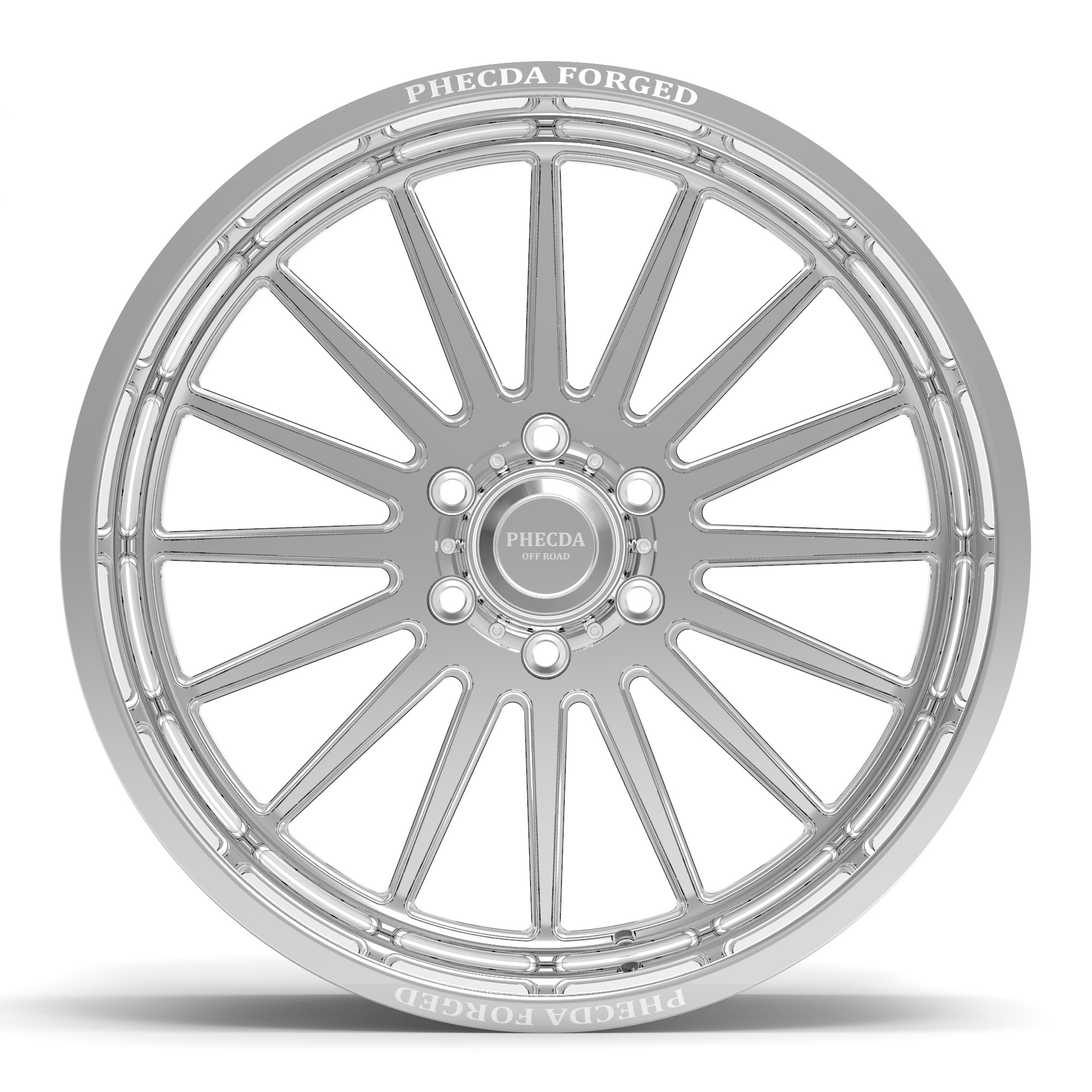 Forged Wheels Alloy Wheels Rims17-28,32 Inch 