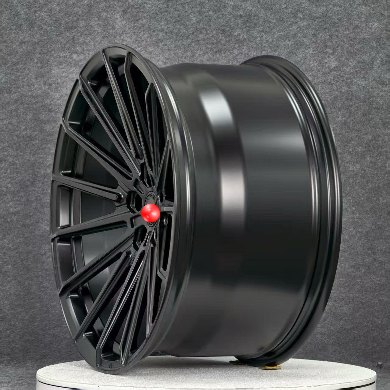 Forged Wheels Alloy Wheels Rims17-26 Inch 